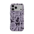 BURGA iPhone 17 Pro Academy